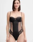 Calvin Klein Underwear Боди