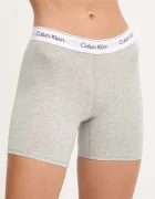 Calvin Klein Underwear Боксерки