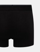 Calvin Klein Underwear боксерки мъжки 3 броя черни LV00NB4472