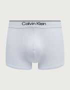 Calvin Klein Underwear боксерки мъжки 5 броя сини LV00NB4412