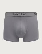 Calvin Klein Underwear боксерки мъжки 5 броя сини LV00NB4412