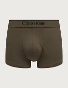Calvin Klein Underwear боксерки мъжки 5 броя сини LV00NB4412