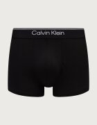 Calvin Klein Underwear боксерки мъжки 5 броя сини LV00NB4412