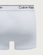 Calvin Klein Underwear боксерки мъжки 5 броя сини LV00NB4412