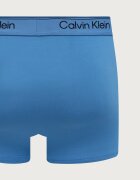Calvin Klein Underwear боксерки мъжки 5 броя сини LV00NB4412
