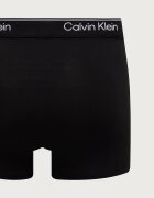 Calvin Klein Underwear боксерки мъжки 5 броя сини LV00NB4412