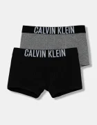 Calvin Klein Underwear Детски боксерки (2 чифта)