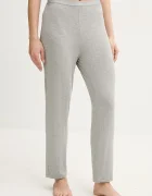 Calvin Klein Underwear Долнище на пижама