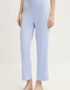 Calvin Klein Underwear Долнище на пижама