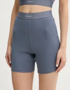 Calvin Klein Underwear Домашен къс панталон