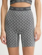 Calvin Klein Underwear Домашен къс панталон