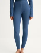 Calvin Klein Underwear Домашен клин