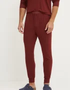 Calvin Klein Underwear Домашен панталон