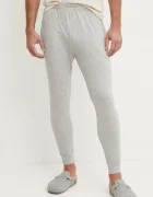 Calvin Klein Underwear Домашен панталон