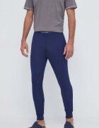 Calvin Klein Underwear Домашен панталон