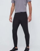 Calvin Klein Underwear Домашен панталон