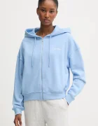 Calvin Klein Underwear Домашен суичър