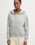Calvin Klein Underwear Домашен суичър