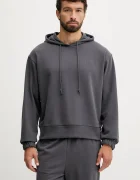 Calvin Klein Underwear Домашен суичър