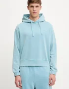 Calvin Klein Underwear Домашен суичър