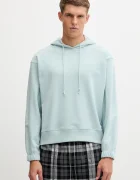 Calvin Klein Underwear Домашен суичър
