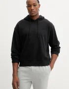 Calvin Klein Underwear Домашен суичър