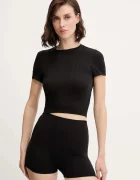Calvin Klein Underwear Домашна тениска