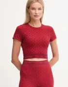 Calvin Klein Underwear Домашна тениска