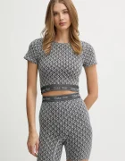 Calvin Klein Underwear Домашна тениска