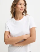 Calvin Klein Underwear Домашна тениска от памук