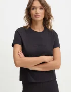 Calvin Klein Underwear Домашна тениска от памук