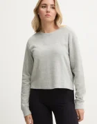 Calvin Klein Underwear Горнище на пижама тип суичър