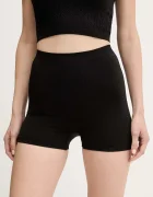 Calvin Klein Underwear Къс панталон