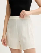 Calvin Klein Underwear Късо долнище на пижама