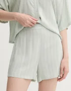 Calvin Klein Underwear Късо долнище на пижама
