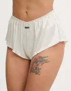 Calvin Klein Underwear Късо долнище на пижама