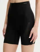 Calvin Klein Underwear Оформящ къс клин
