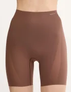 Calvin Klein Underwear Оформящ къс клин