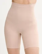 Calvin Klein Underwear Оформящ къс клин