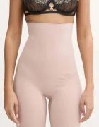 Calvin Klein Underwear Оформящ къс клин