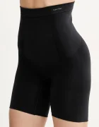 Calvin Klein Underwear Оформящ къс клин