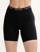 Calvin Klein Underwear Оформящ къс клин