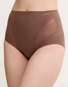 Calvin Klein Underwear Оформящи бикини