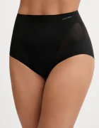 Calvin Klein Underwear Оформящи бикини