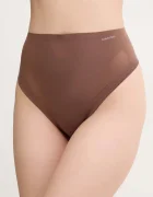 Calvin Klein Underwear Оформящи прашки