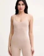 Calvin Klein Underwear Оформящо боди