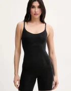 Calvin Klein Underwear Оформящо боди