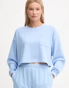 Calvin Klein Underwear Памучен суичър