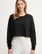 Calvin Klein Underwear Памучен суичър