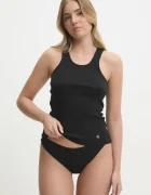 Calvin Klein Underwear Памучен топ (3 броя)